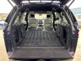 Land Rover Discovery SD6 HSE LUXURY 23