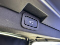 Land Rover Discovery SD6 HSE LUXURY 24