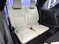 Land Rover Discovery SD6 HSE LUXURY 25