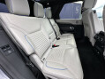 Land Rover Discovery SD6 HSE LUXURY 26