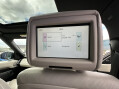 Land Rover Discovery SD6 HSE LUXURY 27