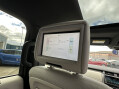 Land Rover Discovery SD6 HSE LUXURY 28