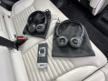 Land Rover Discovery SD6 HSE LUXURY 29