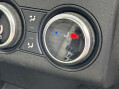 Land Rover Discovery SD6 HSE LUXURY 31