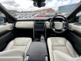 Land Rover Discovery SD6 HSE LUXURY 32