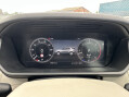 Land Rover Discovery SD6 HSE LUXURY 35