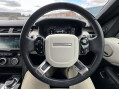 Land Rover Discovery SD6 HSE LUXURY 36