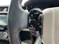 Land Rover Discovery SD6 HSE LUXURY 37