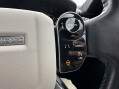 Land Rover Discovery SD6 HSE LUXURY 38