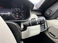 Land Rover Discovery SD6 HSE LUXURY 39