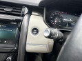 Land Rover Discovery SD6 HSE LUXURY 40