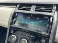 Land Rover Discovery SD6 HSE LUXURY 41