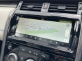 Land Rover Discovery SD6 HSE LUXURY 42