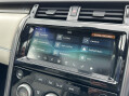 Land Rover Discovery SD6 HSE LUXURY 43