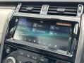 Land Rover Discovery SD6 HSE LUXURY 44