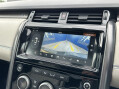 Land Rover Discovery SD6 HSE LUXURY 45