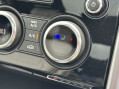 Land Rover Discovery SD6 HSE LUXURY 47