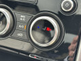 Land Rover Discovery SD6 HSE LUXURY 48
