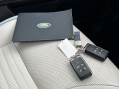 Land Rover Discovery SD6 HSE LUXURY 49