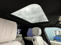 Land Rover Discovery SD6 HSE LUXURY 50