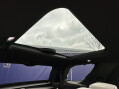 Land Rover Discovery SD6 HSE LUXURY 51