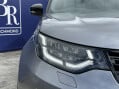 Land Rover Discovery SD6 HSE LUXURY 14