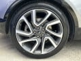 Land Rover Discovery SD6 HSE LUXURY 17