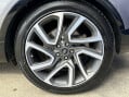 Land Rover Discovery SD6 HSE LUXURY 18