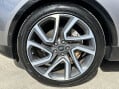 Land Rover Discovery SD6 HSE LUXURY 19