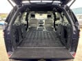 Land Rover Discovery SD6 HSE LUXURY 23