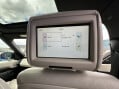 Land Rover Discovery SD6 HSE LUXURY 27