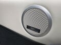 Land Rover Discovery SD6 HSE LUXURY 34