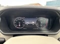 Land Rover Discovery SD6 HSE LUXURY 35