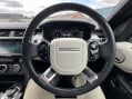 Land Rover Discovery SD6 HSE LUXURY 36