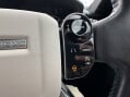 Land Rover Discovery SD6 HSE LUXURY 38