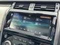 Land Rover Discovery SD6 HSE LUXURY 44