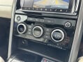 Land Rover Discovery SD6 HSE LUXURY 46