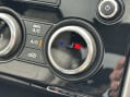 Land Rover Discovery SD6 HSE LUXURY 48