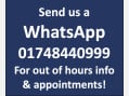 Land Rover Discovery SD6 HSE LUXURY 52