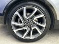 Land Rover Discovery SD6 HSE LUXURY 17