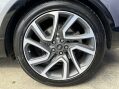 Land Rover Discovery SD6 HSE LUXURY 18