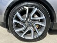 Land Rover Discovery SD6 HSE LUXURY 19
