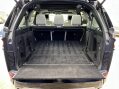 Land Rover Discovery SD6 HSE LUXURY 22