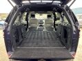 Land Rover Discovery SD6 HSE LUXURY 23