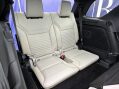 Land Rover Discovery SD6 HSE LUXURY 25