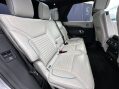 Land Rover Discovery SD6 HSE LUXURY 26