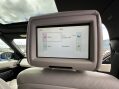 Land Rover Discovery SD6 HSE LUXURY 27