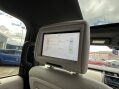 Land Rover Discovery SD6 HSE LUXURY 28