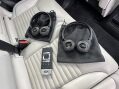 Land Rover Discovery SD6 HSE LUXURY 29