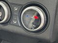 Land Rover Discovery SD6 HSE LUXURY 31